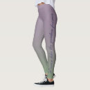 Search for fairy leggings Purple