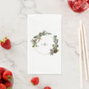 Search for geometric napkins Simple