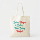 Search for perfect bags Student