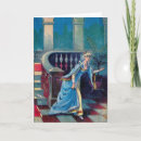 Search for cinderella cards Vintage