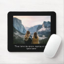 Search for inspirational quotes mousepads Create your own
