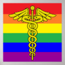 Search for lgbtq art Lesbian