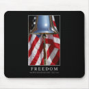 Search for flag ipod posters Motivation