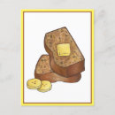 Search for bread baker postcards Baked goods