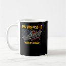 Search for carriers mugs Aircraft