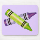 Search for crayons electronics School