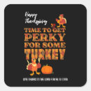 Search for christian thanksgiving stickers Turkey