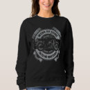 Search for stroke hoodies Ddr