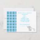 Search for kids birthday party rsvp cards Response