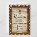 Search for evening party invitations Elegant
