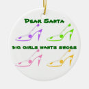 Search for fashionista christmas tree decorations Diva