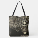 Search for mirror bags Black