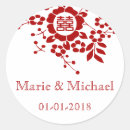 Search for longevity stickers Asian