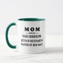 Search for perfect day mugs Mum