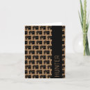 Search for real estate cards Modern