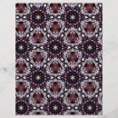 Search for gingham flyers Floral