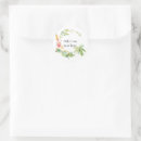 Search for summertime stickers Tropical