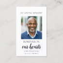 Search for bereavement postcards Sympathy