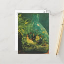 Search for peoples party postcards Retro