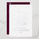 Search for baby its cold outside Script