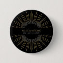 Search for cosmetologist badges Aesthetician