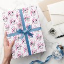Search for datings wrapping paper Anniversary