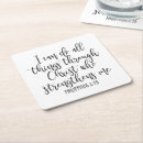 Search for 10x10 posters Quote