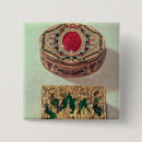 Search for inlaid German