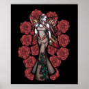 Search for aries posters Astrology