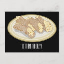 Search for cannoli postcards Pastry