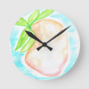 Search for mango art Orange
