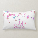 Search for mermaid bedroom Girly