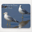 Search for pair mousepads White