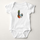 Search for surf baby clothes Cute
