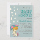 Search for diaper baby boy shower invitations Blue