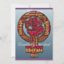 Search for feminism invitations Women's rights