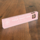 Search for girly name plates Minimalist