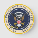 Search for bill art President