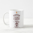 Search for is always a good mugs Drink