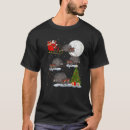 Search for porcupine tree tshirts Funny