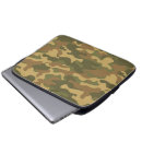Search for camo laptop cases Hunter