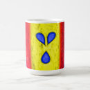 Search for golden birthday mugs Blue