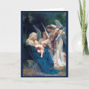 Search for william bouguereau Christianity