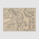 Search for interesting gift wrap Map