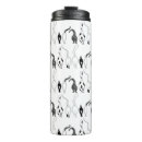 Search for cute cat drawing mugs Cats