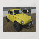 Search for sedan Automobile