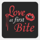 Search for love bite stickers Halloween