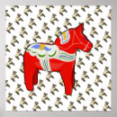 Search for swedish art Sweden