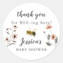 Search for thank you for beeing here Bumblebee
