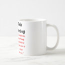 Search for transformation mugs Strength